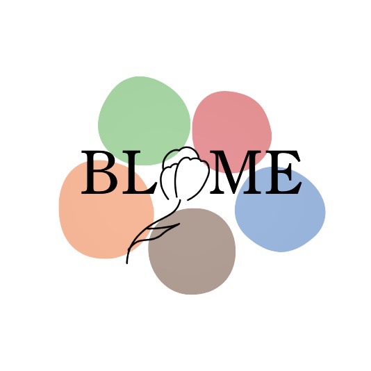 株式会社BLOME